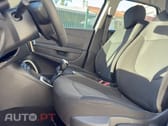 Renault Captur 0.9 TCE