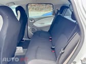 Renault Zoe (c/ Bateria) 22 kwh Life