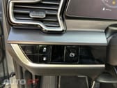 Kia Sportage 1.6 T-GDI AWD Pack GT-Line