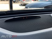 Mercedes-Benz GLA 180 d Urban