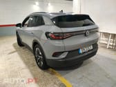Volkswagen Id.4 77 kWh Pro Urban