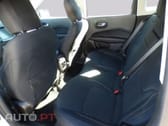 Jeep Compass Longitude I.V.A DEDUTIVEL 