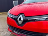 Renault Clio 0.9 TCE Dynamique S
