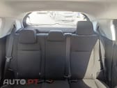 Peugeot 208 1.5 BlueHDi Signature