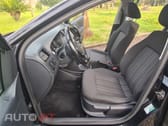Volkswagen Polo 1.0 Confortline