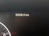 Ford EcoSport 1.0 EcoBoost Titanium Plus