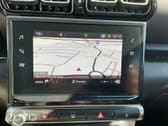 Citroen C3 Aircross 1.2 PureTech C-Series