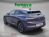 DS DS4 1.2 Hybrid Etoile e-DSC6