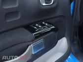 Citroen C3 1.2 PureTech Shine