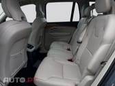 Volvo XC90 T8 Inscription AWD