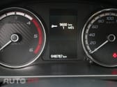 Mitsubishi L200 2.3 DI-D CD Invite 4WD