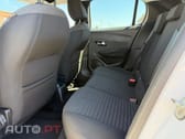 Peugeot 208 1.2 PureTech Active Pack