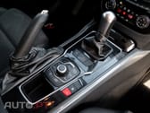 Peugeot 508 SW 1.6 e-HDi Active CMP6
