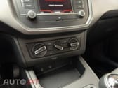 Seat Ibiza 1.0 Reference