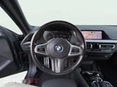 BMW 216 d Pack Desportivo M