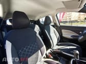 Nissan Micra 1.5 dCi N-Connecta Moonlight S/S