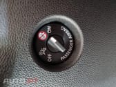 Dacia Duster 1.0 TCe Comfort