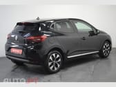 Renault Clio TCe 90 Intens