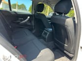 BMW 318 d Touring Aut. Sport Line
