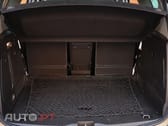 Opel Meriva 1.3 CDTi Cosmo