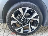 Hyundai Kauai 1.0 T-GDi Premium