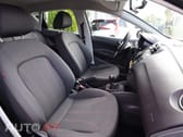 Seat Ibiza 1.2 TDi Fresc