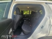 Jeep Avenger 54 kWh Longitude
