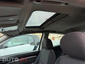 Ford Focus 1.8 TDCi Trend