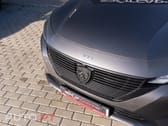 Peugeot 308 SW 1.2 PureTech Active Pack