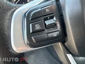 BMW 216 d Line Sport