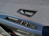 Renault 4 150cv autonomia conforto techno