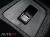 Volkswagen Tiguan 2.0 TDI Highline DSG 4Motion