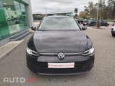 Volkswagen Golf Variant 2.0 TDi Life