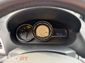 Renault Mégane 1.5 dCi Dynamique