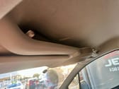 Citroen Berlingo 1.6 BlueHDi L1