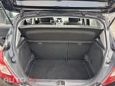 Opel Corsa 1.2 Enjoy