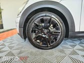 MINI Cooper D Edição Camden 50 anos