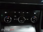 Skoda Superb Break 2.0 TDI Style