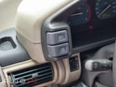 Land Rover Freelander 2.0 di
