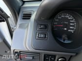 Mitsubishi Pajero 2.8 TD GLX