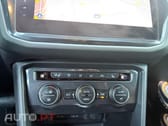 Volkswagen Tiguan Allspace 2.0 TDI Confortline DSG