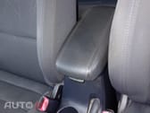 Kia Rio 1.2 CVVT EX