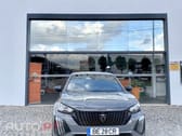 Peugeot 2008 1.2 PureTech Active Pack