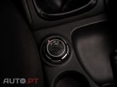 Mitsubishi L200 2.3 DI-D CD Invite 4WD