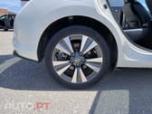 Nissan Pulsar 1.2 DIG-T N-Connecta Xtronic