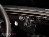 Peugeot 3008 1.2 Hybrid GT e-DCS6