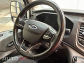 Ford Transit 350 L3 2.0 TDCi H2 Trend