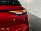 DS DS3 Crossback E-TENSE PERFORMANCE LINE +