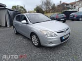 Hyundai i30 1.6 CRDi Classic