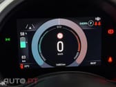 Fiat 500e 23,8kWh Icon